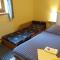 Apartment Rieger 2 by Interhome