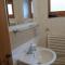 Apartment Rieger 2 by Interhome