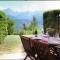 Apartment Chaperon Rouge A3 by Interhome