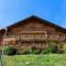 Apartment Chaperon Rouge A3 by Interhome