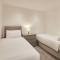Host & Stay - High Street Apartments