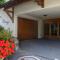 Apartment Chaperon Rouge A3 by Interhome