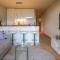 Apartment Chaperon Rouge A3 by Interhome