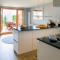 Apartment Chaperon Rouge A3 by Interhome