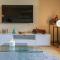 Apartment Chaperon Rouge A3 by Interhome