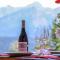 Apartment Chaperon Rouge A3 by Interhome
