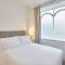 Host & Stay - High Street Apartments