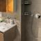 Apartment Chaperon Rouge A3 by Interhome