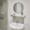 Host & Stay - High Street Apartments