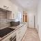 Host & Stay - High Street Apartments
