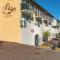 Apartment Tasman S16-R by Interhome