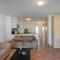 Apartment Tasman S16-R by Interhome