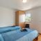 Apartment Tasman S16-R by Interhome - Le Bouveret