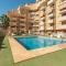 Apartment Las Mariposas by Interhome