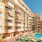 Apartment Las Mariposas by Interhome