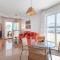 Apartment Las Mariposas by Interhome