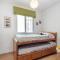 Apartment Las Mariposas by Interhome