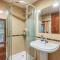 Apartment Las Mariposas by Interhome