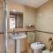 Apartment Las Mariposas by Interhome