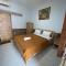 Krisna Homestay