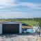 Holiday Home Tra Terra e Cielo by Interhome - Cherasco