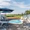 Holiday Home Tra Terra e Cielo by Interhome