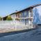 Holiday Home Tra Terra e Cielo by Interhome - Cherasco