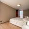 Holiday Home Tra Terra e Cielo by Interhome - Cherasco