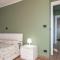 Holiday Home Tra Terra e Cielo by Interhome