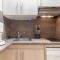 Apartment Les Lauzes D25 by Interhome