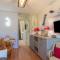 Apartment Les Lauzes D25 by Interhome