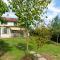 Holiday Home Le Glaude by Interhome