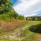 Holiday Home Le Glaude by Interhome
