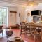 Holiday Home Le Glaude by Interhome
