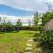 Holiday Home Le Glaude by Interhome