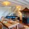 Holiday Home Le Glaude by Interhome