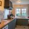 Holiday Home Le Glaude by Interhome