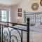 Holiday Home Le Glaude by Interhome