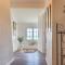 Holiday Home Le Glaude by Interhome