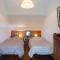 Holiday Home Le Glaude by Interhome