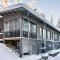 Holiday Home Rukan rinnemaa a by Interhome Holiday Home Rukan rinnemaa a by Interhome