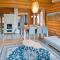 Holiday Home Lompakko by Interhome - Äkäslompolo