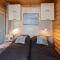 Holiday Home Lompakko by Interhome - Äkäslompolo