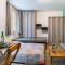 Studio Le studio St Vincent by Interhome - 圣马洛