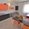 Apartment Rosapanna-2 by Interhome