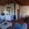 Villa Monica by Interhome