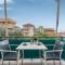 Studio Terrazzino vista Mare by Interhome