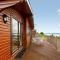 Chalet Lodge 9 by Interhome
