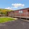 Chalet Lodge 9 by Interhome