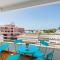 Apartment Happy Moments by Interhome